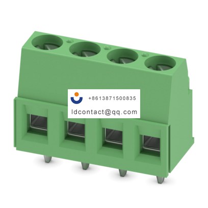 1730146 Phoenix Contact product image